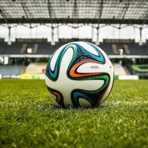 Copa do Mundo 2026: Confira os jogos deste domingo