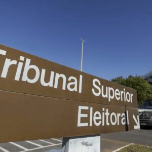 Eleições 2026: Apresentadores devem deixar programas hoje
