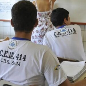 Enem 2026: Prazo para pagamento da taxa de inscrição termina nesta quarta