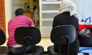 Estudo aponta que 80% das muçulmanas sofrem islamofobia no Brasil