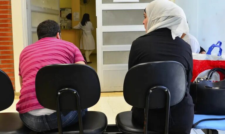 Estudo aponta que 80% das muçulmanas sofrem islamofobia no Brasil