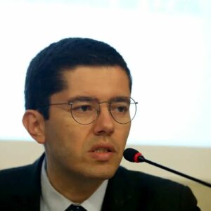 Exportações brasileiras para os EUA recuam 14% em maio sob impacto de tarifas