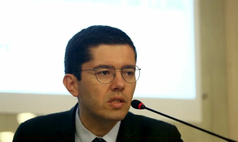 Exportações brasileiras para os EUA recuam 14% em maio sob impacto de tarifas