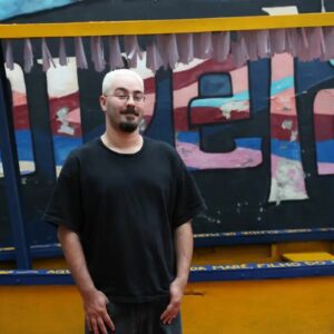 Exposição na Maré celebra cotidiano e cultura favelada