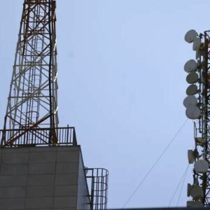 Falha no sistema de alerta da Defesa Civil expõe vulnerabilidades cibernéticas
