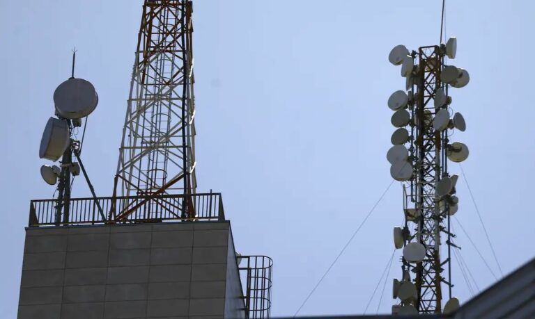 Falha no sistema de alerta da Defesa Civil expõe vulnerabilidades cibernéticas