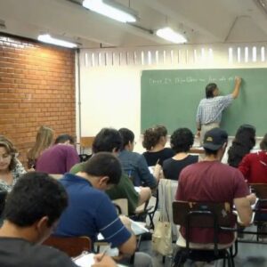 Fies 2026: Prazo de adesão para instituições de ensino termina hoje