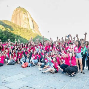Fiocruz prorroga inscrições para a 13ª Olimpíada de Saúde e Meio Ambiente