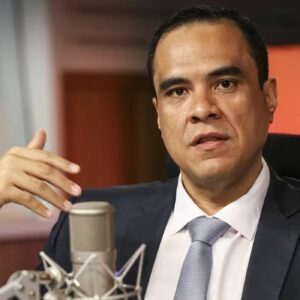 Governo cria condições especiais de crédito para microempreendedoras do turismo