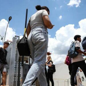 Inscrições do Enem são prorrogadas até o dia 12 de junho; veja como fazer