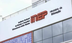Inscrições para o Enem 2026 terminam nesta sexta-feira