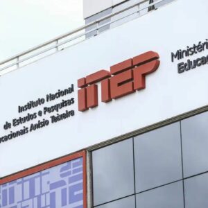 Inscrições para o Enem 2026 terminam nesta sexta-feira