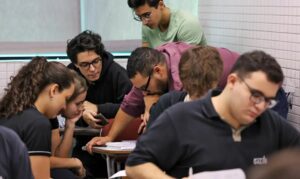 Inscrições para o Enem 2026 terminam nesta sexta-feira; saiba como fazer