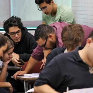 Inscrições para o Enem 2026 terminam nesta sexta-feira; saiba como fazer
