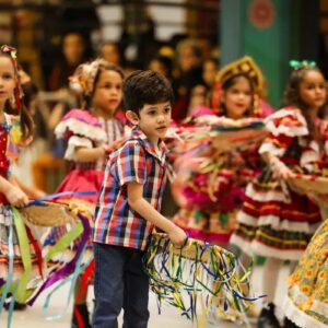 Junho de 2026: Confira as principais datas, feriados e campanhas do mês