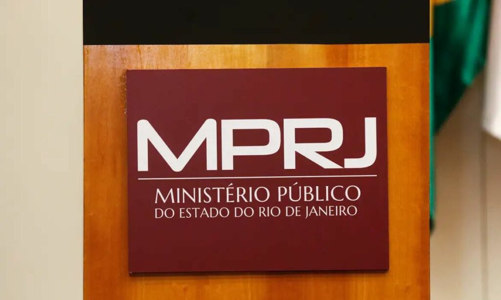 Justiça do Rio mantém condenação por assassinato de contraventor