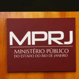 Justiça do Rio mantém condenação por assassinato de contraventor