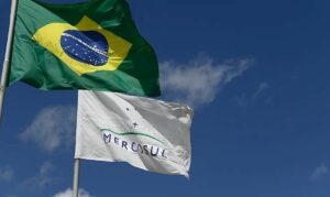 Lula participa da 68ª Cúpula do Mercosul em Assunção