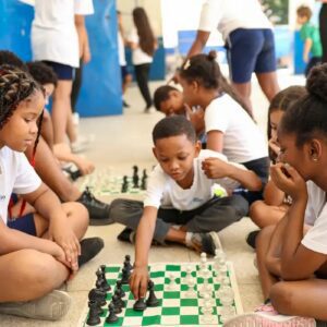Ministério abre inscrições para prêmio de inovação pedagógica