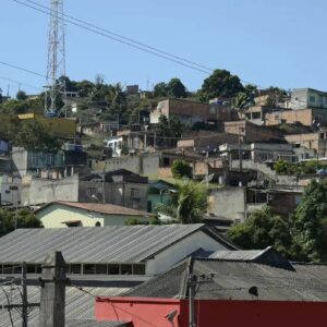 Nova ETE em Queimados beneficia 270 mil pessoas no RJ