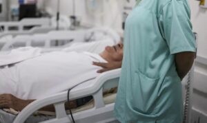 OAB-RJ lança cartilha inédita sobre direitos de pacientes com doenças raras