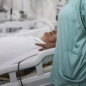 OAB-RJ lança cartilha inédita sobre direitos de pacientes com doenças raras