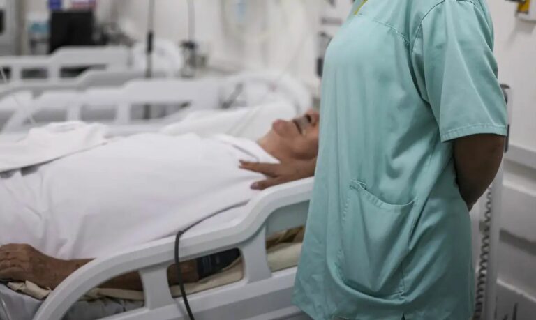 OAB-RJ lança cartilha inédita sobre direitos de pacientes com doenças raras