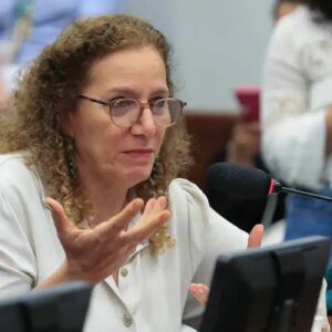 Parlamentares governistas viajam aos EUA para contrapor narrativas da oposição