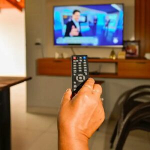 Petrópolis recebe autorização para novo sinal de TV digital aberta