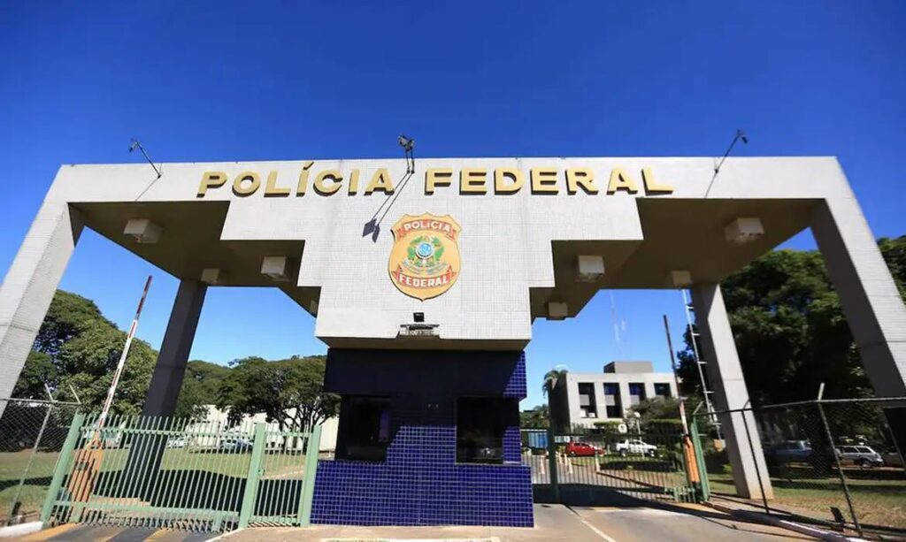 PF investiga alerta falso da Defesa Civil disparado por hackers