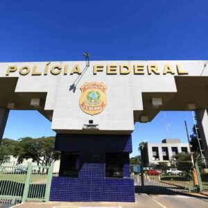 PF investiga alerta falso da Defesa Civil disparado por hackers