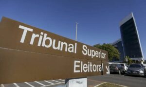 PL e PT lideram a divisão dos R$ 4,9 bilhões do Fundo Eleitoral