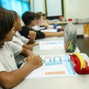 PND 2026: Prazo final para adesão de gestores à prova docente