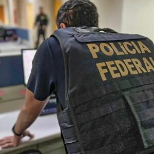 Polícia Federal deflagra Operação Miragem contra Banco Digimais