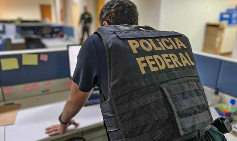 Polícia Federal deflagra Operação Miragem contra Banco Digimais