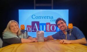 Rádio MEC celebra o centenário do poeta amazonense Thiago de Mello