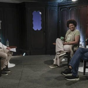 Rádio Nacional estreia série especial para celebrar seus 90 anos