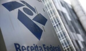 Receita Federal aponta divergência de R$ 44 bilhões em créditos de PIS/Cofins