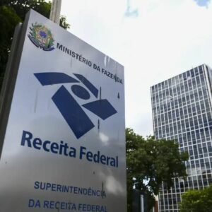 Receita Federal paga maior lote de restituição do IR da história