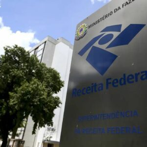 Reforma Tributária: Prazo para CNPJ de autônomos é adiado para 2027