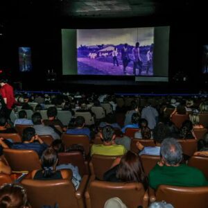 São Paulo investe R$ 90 milhões no setor audiovisual e economia criativa