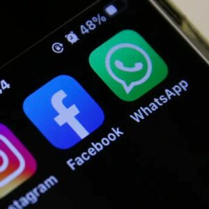 STF define regras para responsabilização de Big Techs por conteúdo ilegal