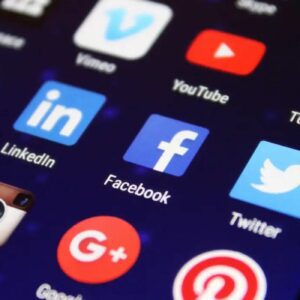STF julga recursos sobre a responsabilização de big techs por posts ilegais