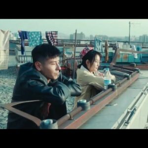 TV Brasil estreia série chinesa 'Rumo ao Maravilhoso' nesta sexta