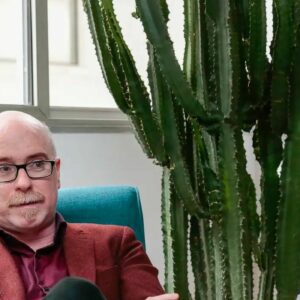 Vladimir Safatle defende que intelectuais devem nomear o fascismo moderno
