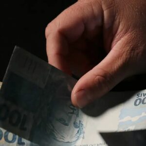 Abono salarial 2026: trabalhadores nascidos em setembro e outubro recebem