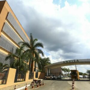 Anvisa alerta para apreensão de lotes falsificados do Mounjaro