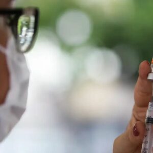 Anvisa atualiza normas para vacinas contra a Covid-19
