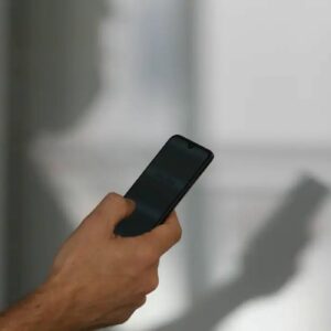 Apostas online consomem R$ 2,2 bilhões anualmente no Rio de Janeiro