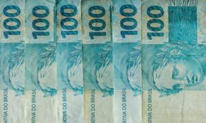 Bolsa Família: Caixa paga beneficiários com NIS final 4 nesta quinta-feira